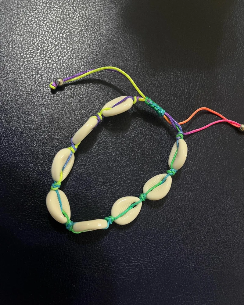Bracelets, size One size, photo 2
