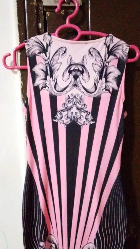 Bodycon Dresses, size S / 36 / 8, photo 4