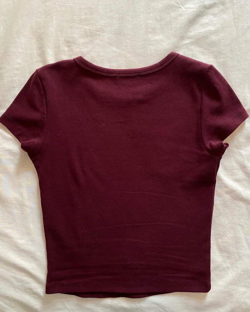 Defacto T-shirts, size S / 36 / 8, photo 2
