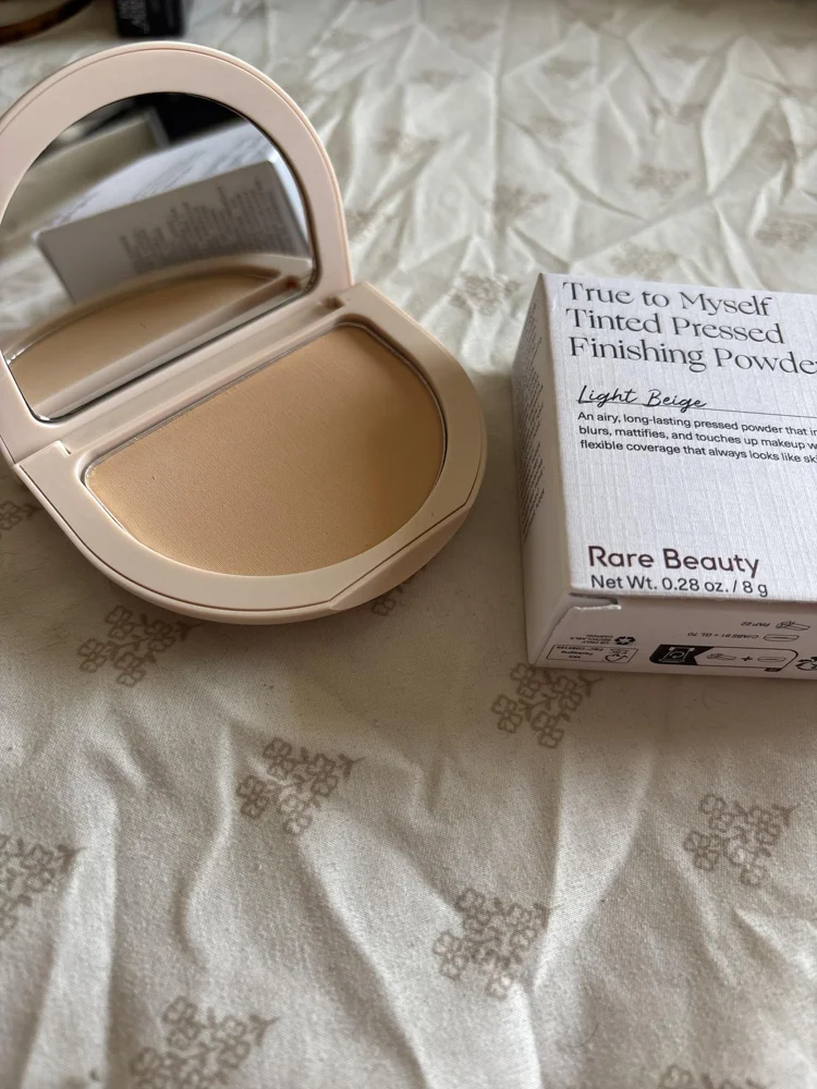 Rare Beauty Makeup, size Other, photo 3