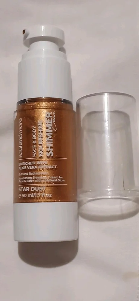 Makeup, size Other, photo 5