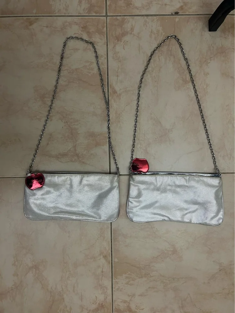 Nina Ricci Clutch, size Other, photo 2