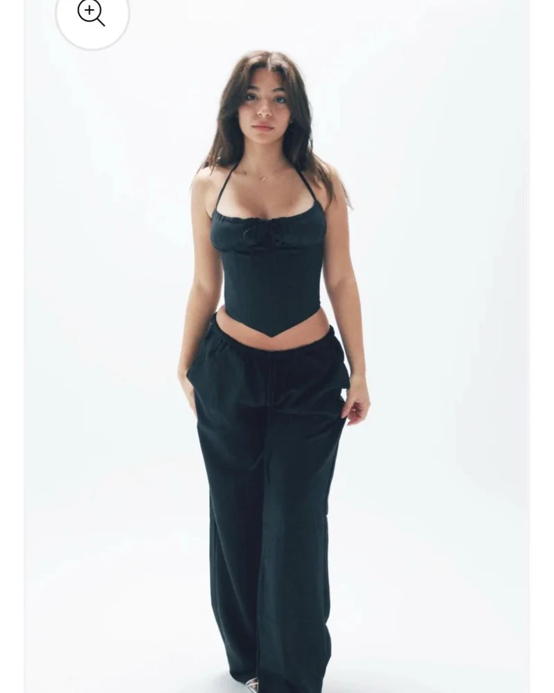 Pants, size M / 38 / 10, photo 2