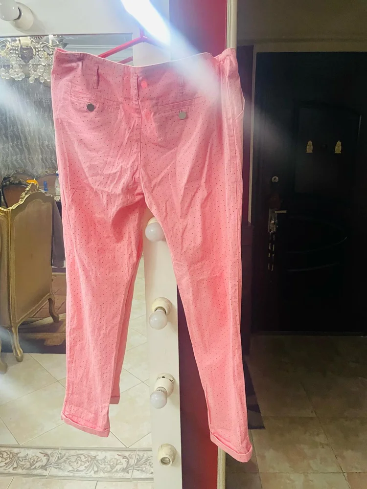 Twentyfour Pants, size XL / 42 / 14, photo 4