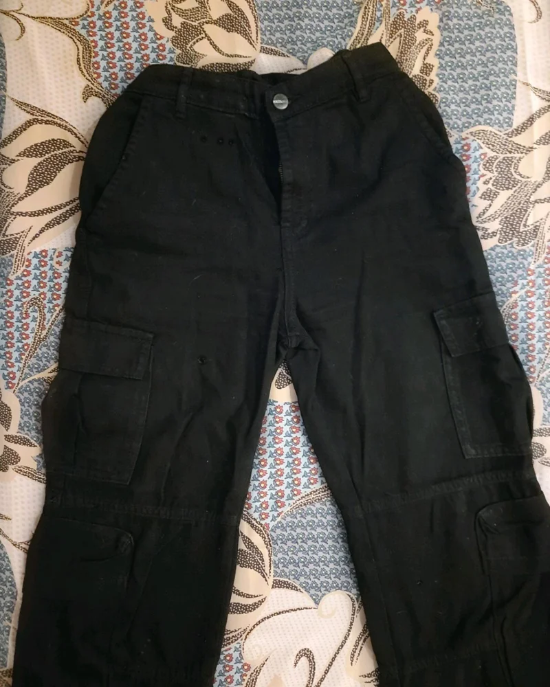 Local Pants, size M / 38 / 10, photo 3