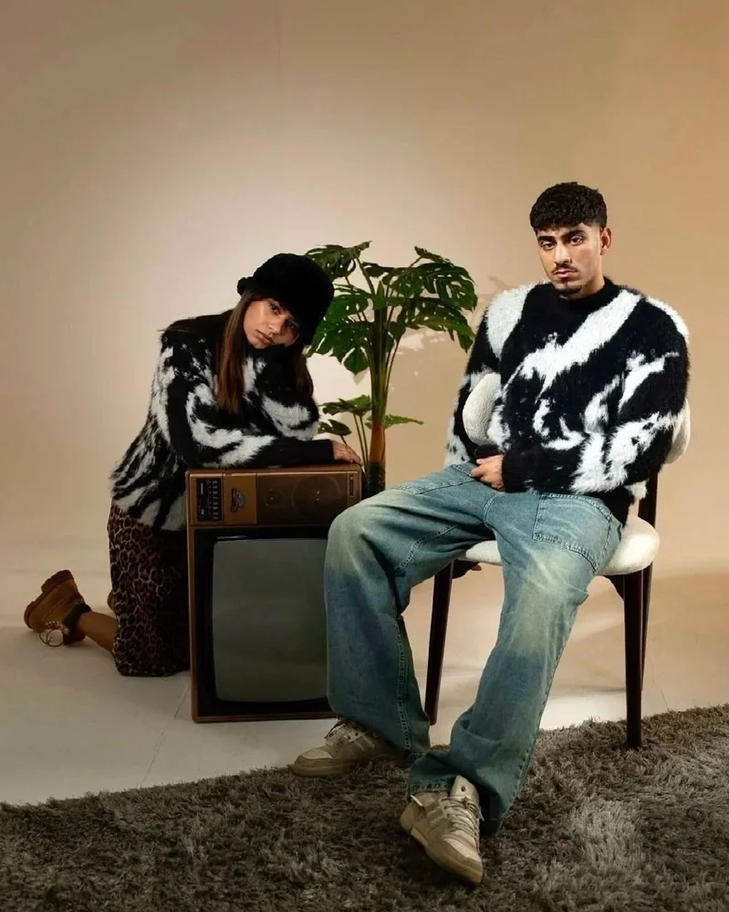 Coats, size M, photo 3