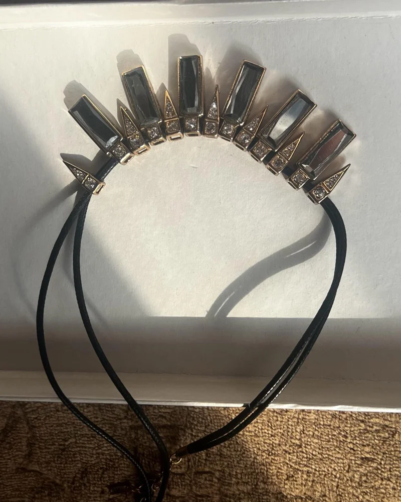 Necklaces, size One size, photo 4