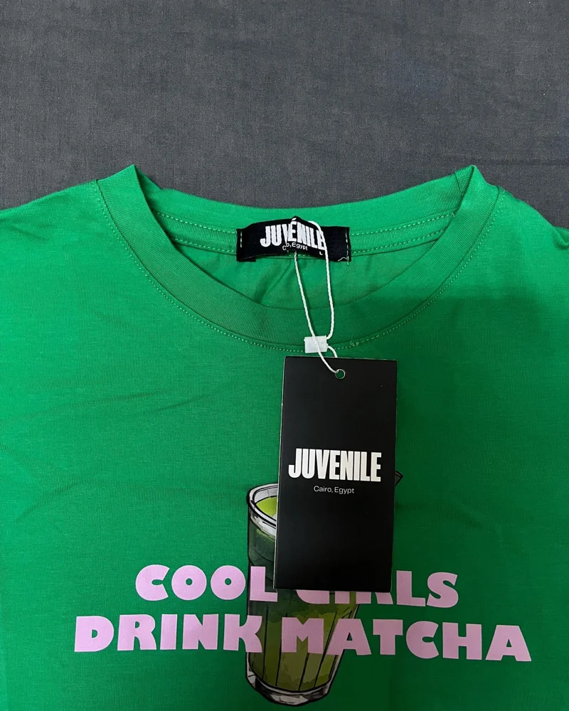 T-shirts, size L / 40 / 12, photo 3