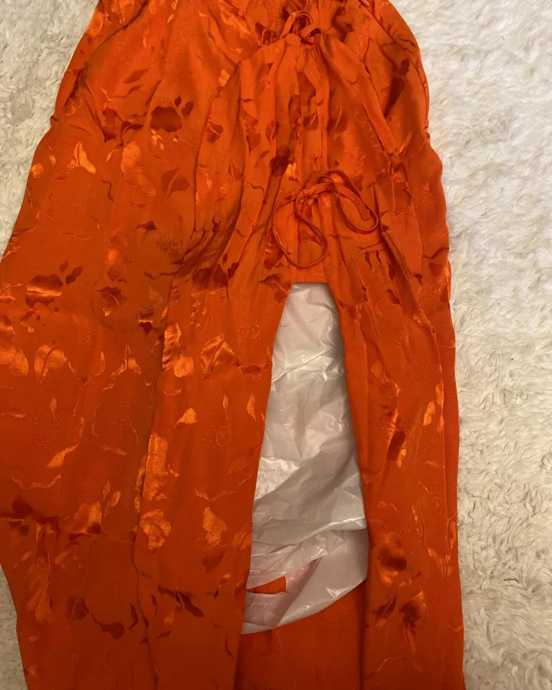 OXXO Skirts, size S / 36 / 8, photo 2