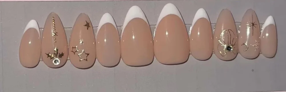 Makeup, size Other, photo 3