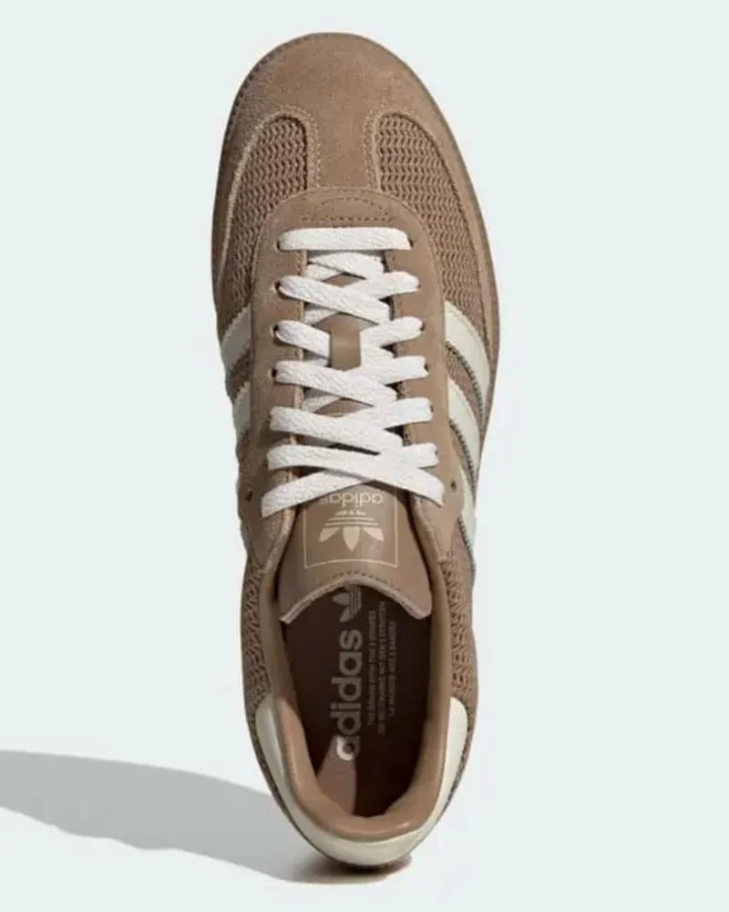 adidas Sneakers, size 39, photo 2