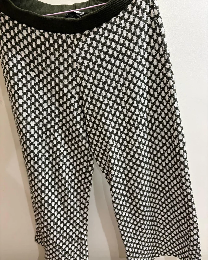 Zara Sets, size XL / 42 / 14, photo 3