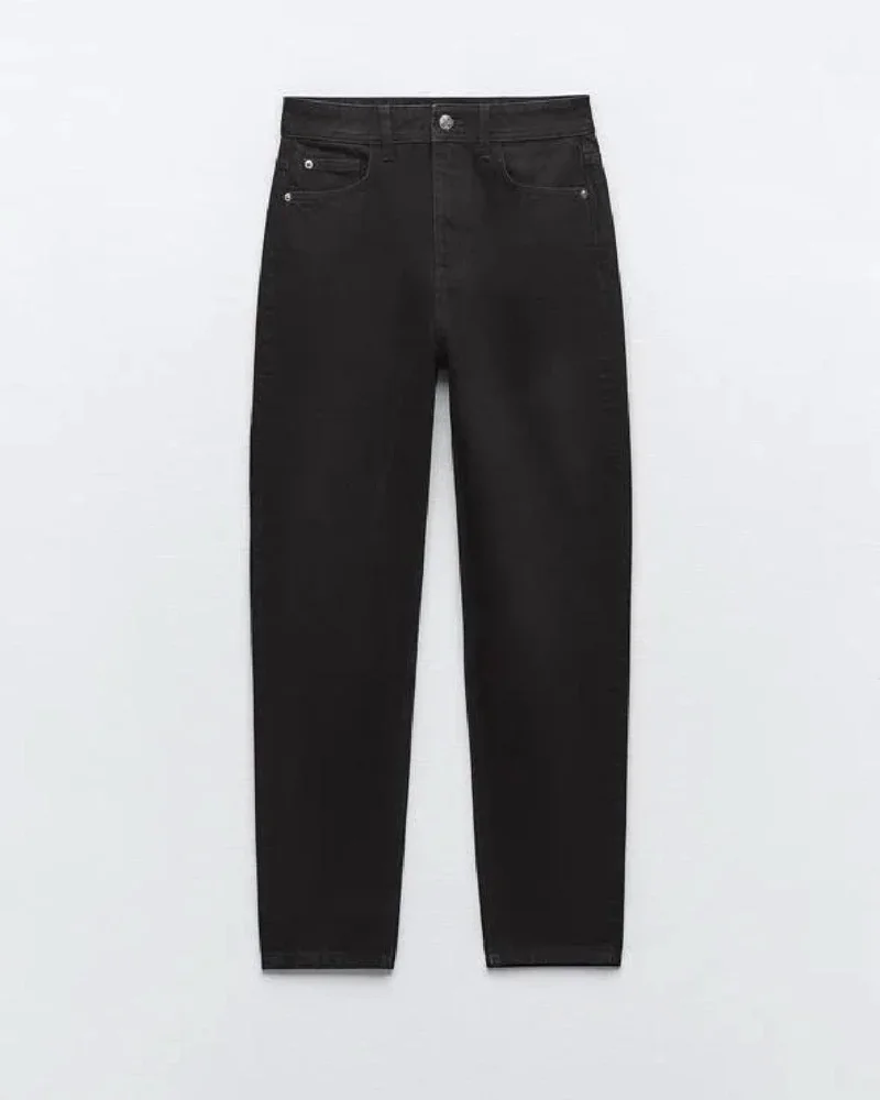Zara Jeans, size M / 38 / 10, photo 5