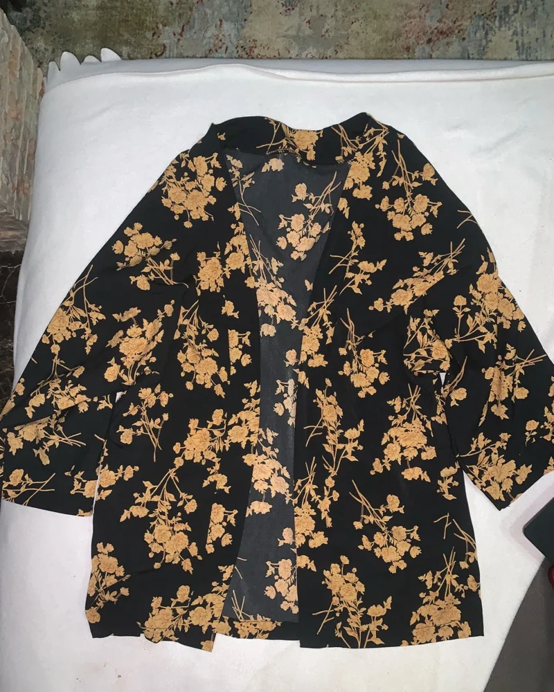 Shirts, size M / 38 / 10, photo 3