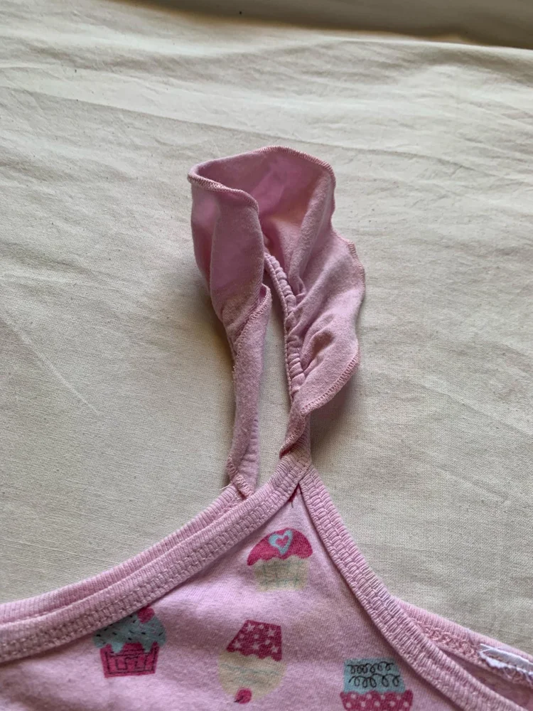 Sleep Shirts, size Other, photo 4
