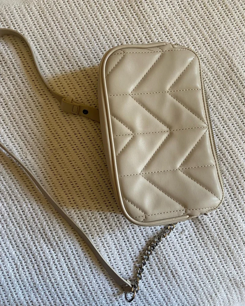 Parfois Cross-Body Bag, size One size, photo 5