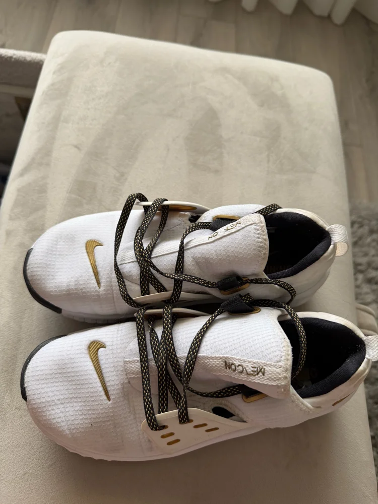 Nike Sneakers, size 37.5, photo 3