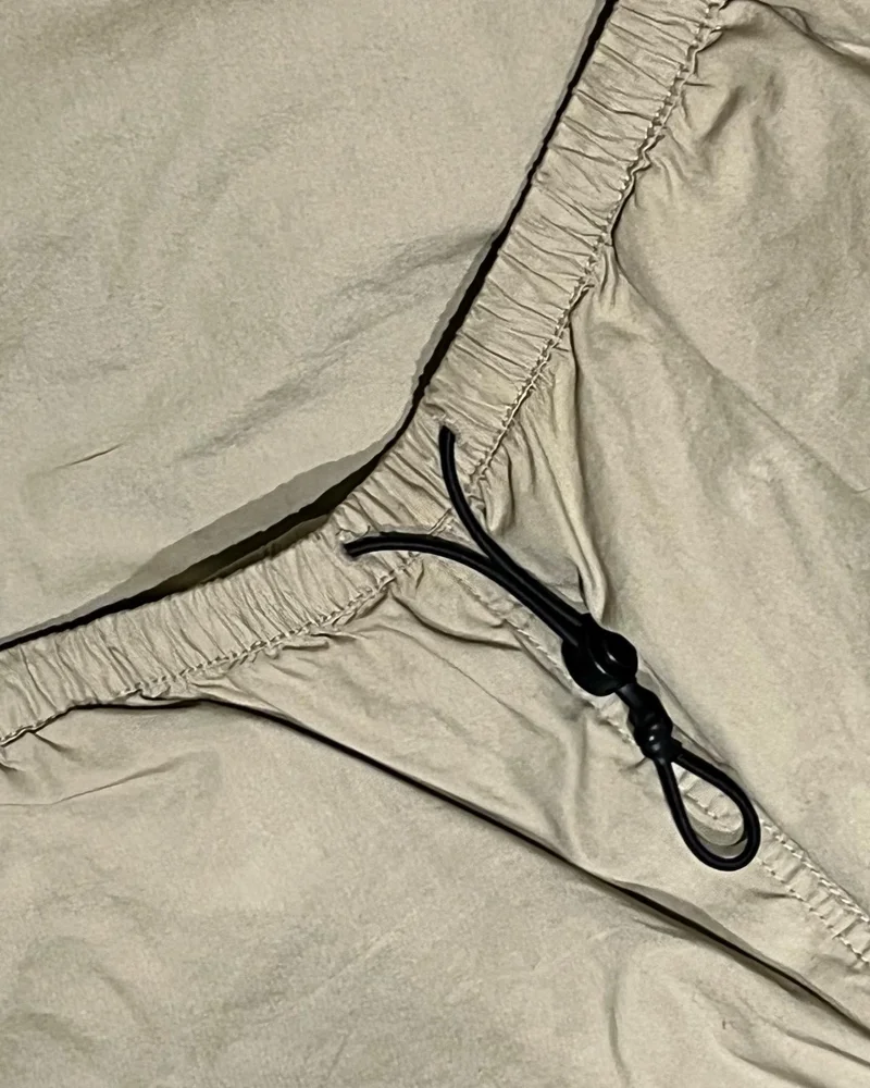 H&M Pants, size S / 36 / 8, photo 5