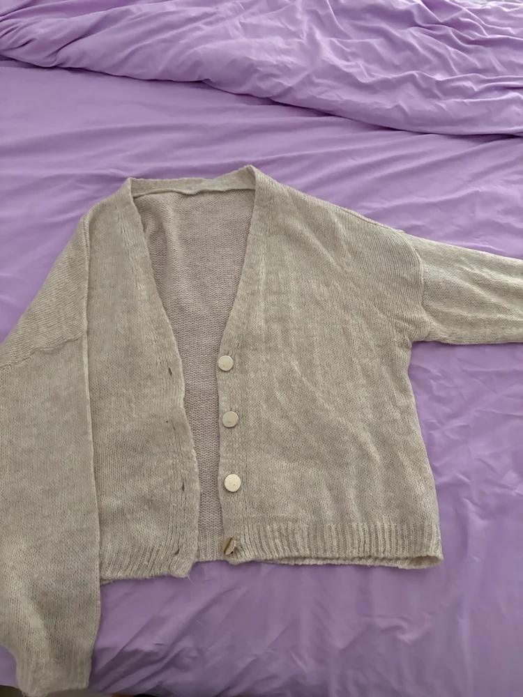 Sweaters & Pullovers, size M / 38 / 10, photo 2