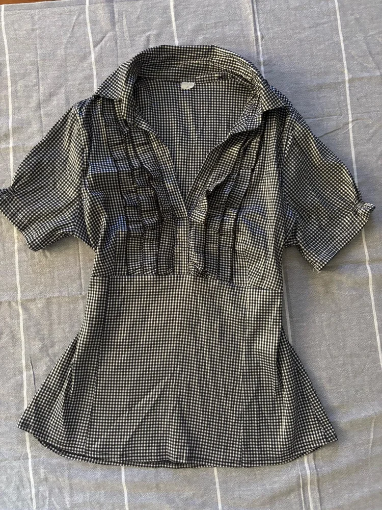 Shirts