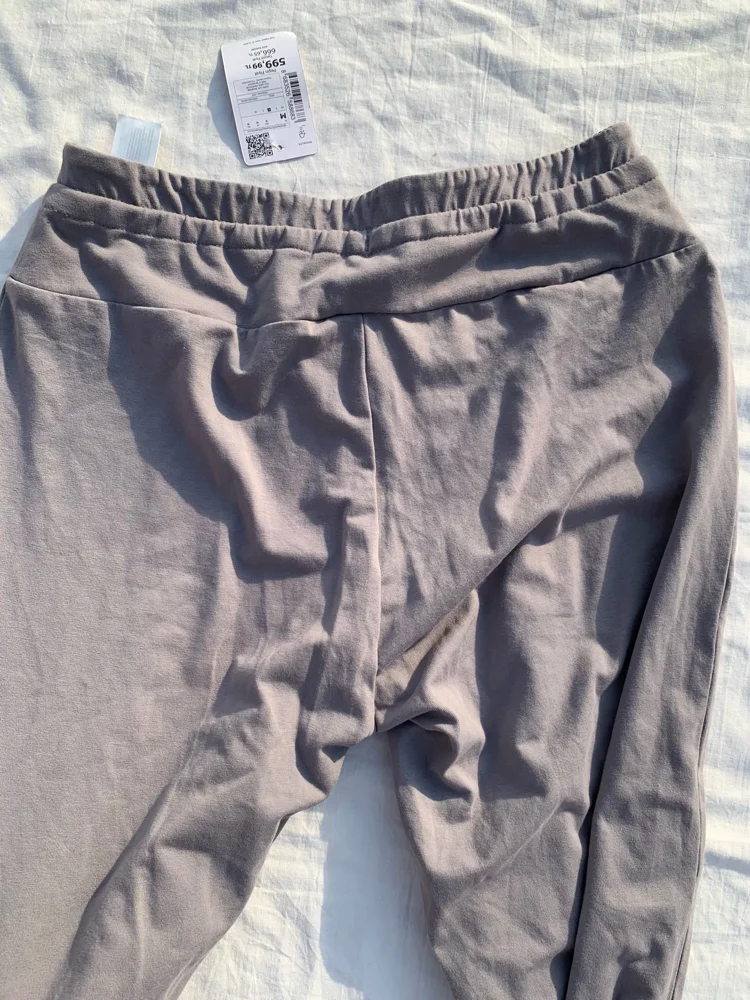 Defacto Pants, size M / 38 / 10, photo 6