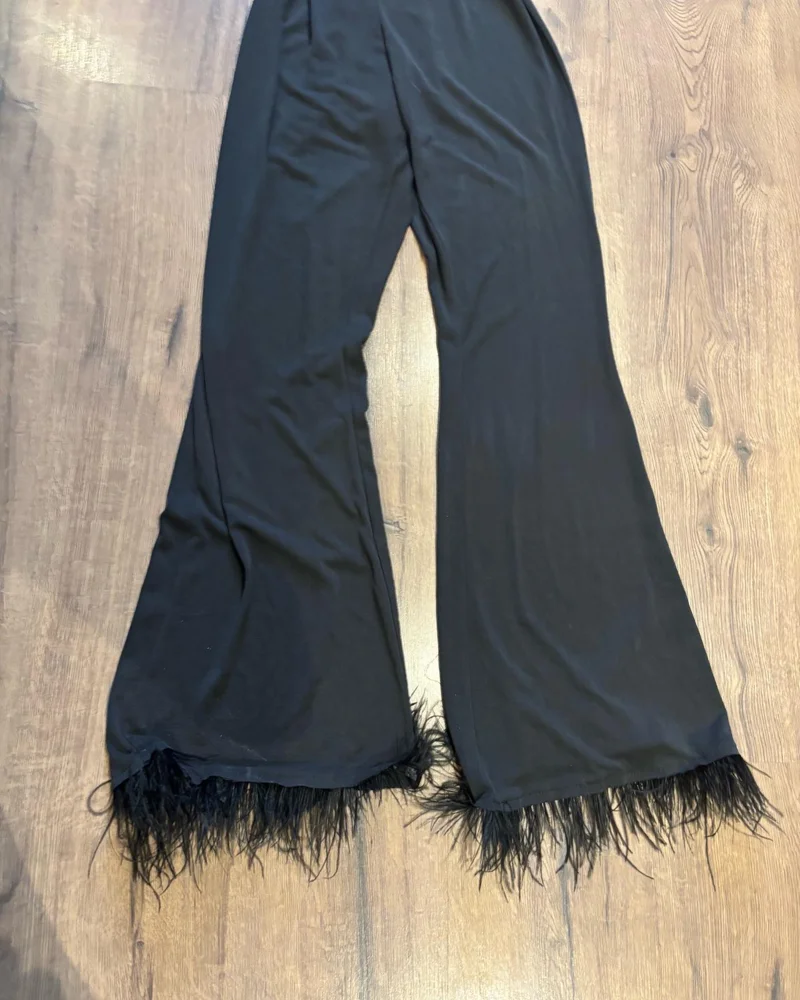 Primark Maxi Dresses, size M / 38 / 10, photo 2
