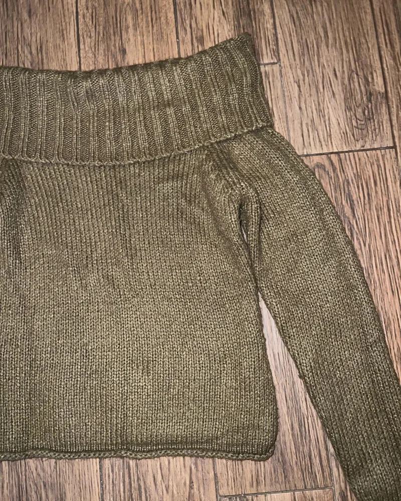 Sweaters & Pullovers, size M / 38 / 10, photo 3