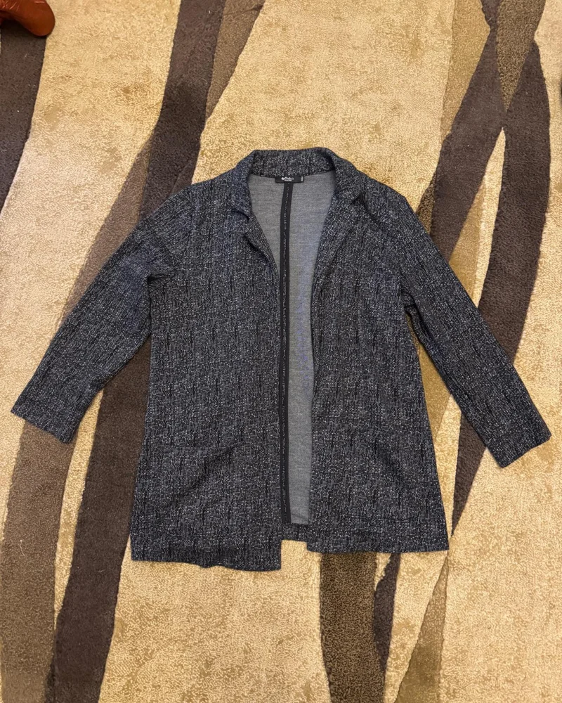 Cardigans, size M / 38 / 10, photo 6
