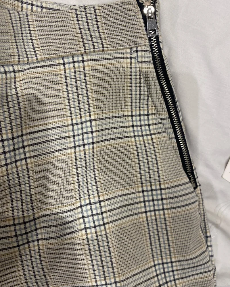 Zara Pants, size XS / 34 / 6, photo 5