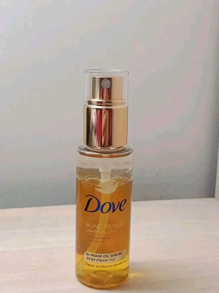 Dove Conditioners, size Other, photo 2