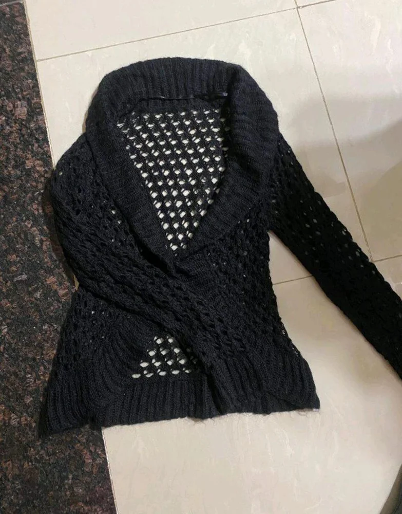 Sweaters & Pullovers, size L / 40 / 12, photo 2