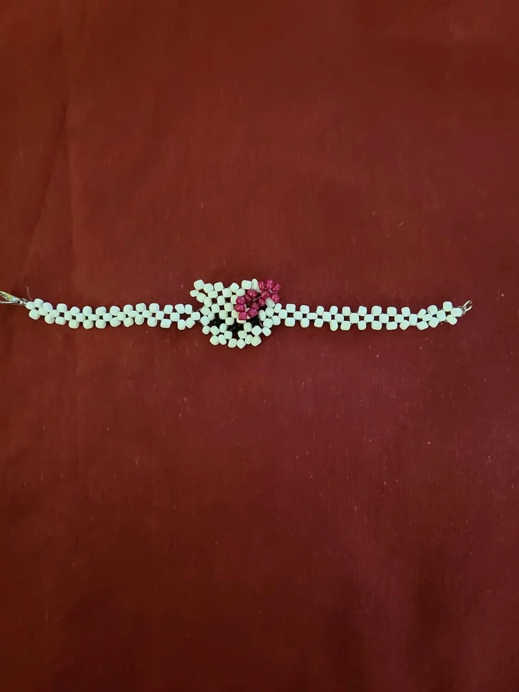 Bracelets, size Other, photo 3