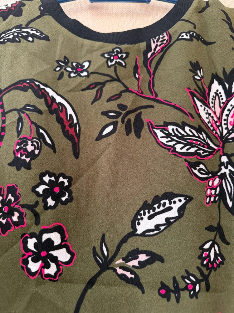 Topshop Rompers & Playsuits, size M, photo 5