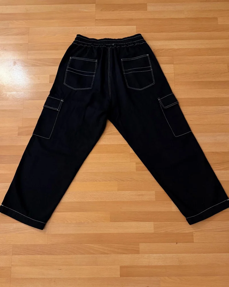 Pants, size W40, photo 4