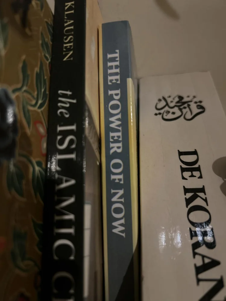 Books, size No size, photo 3