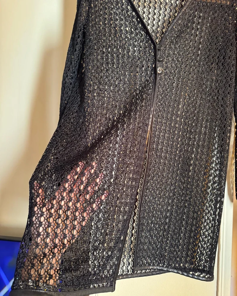 Cardigans, size M / 38 / 10, photo 3