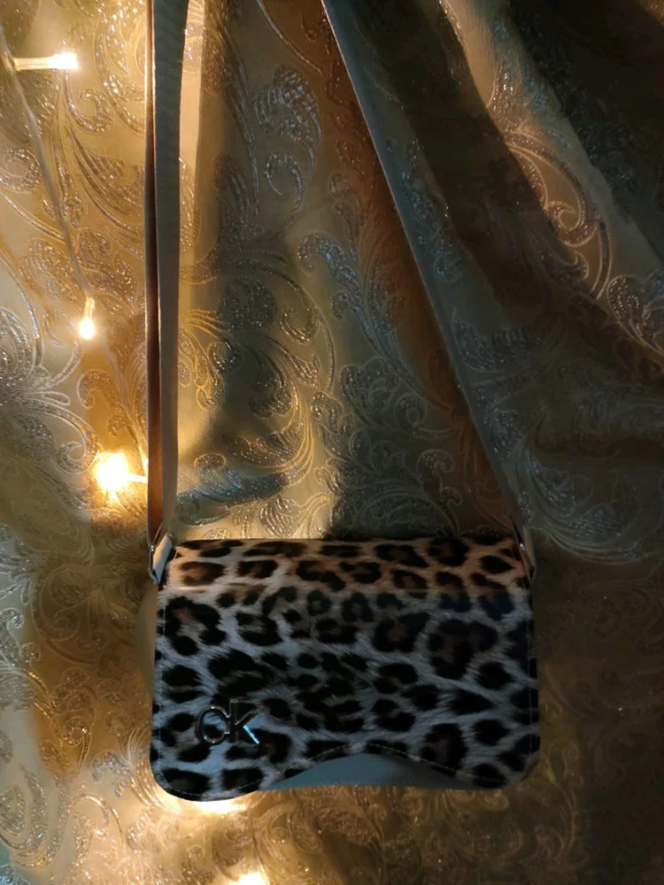 Cross-Body Bag, size One size, photo 3