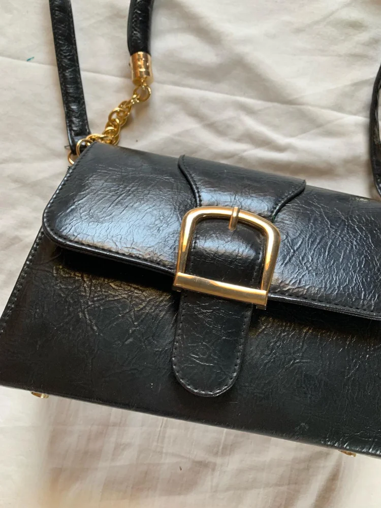 Cross-Body Bag, size Other, photo 4