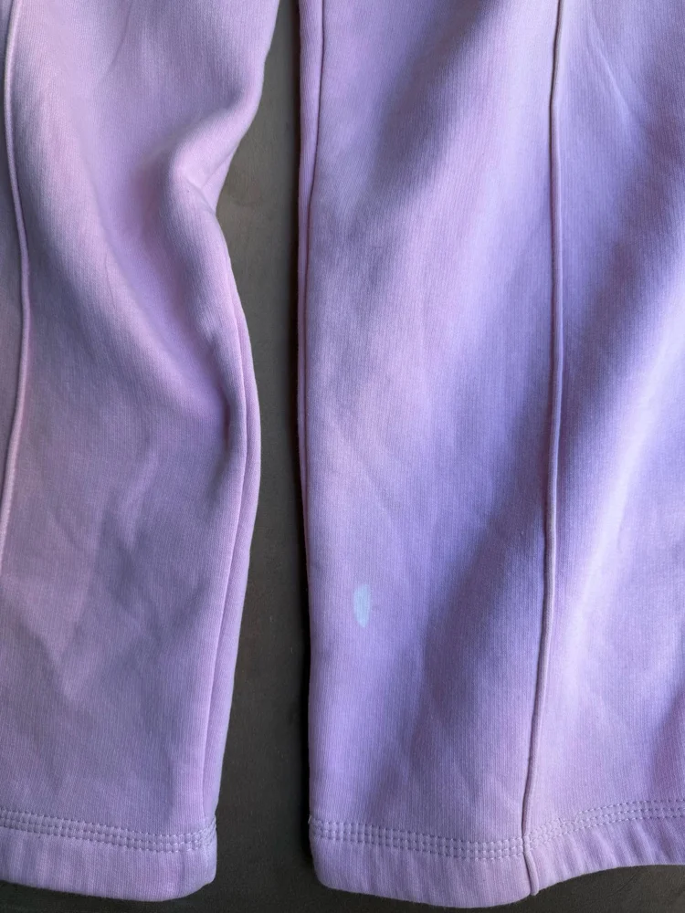Local Sweatpants, size S / 36 / 8, photo 6
