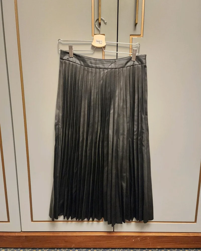 Stradivarius Skirts