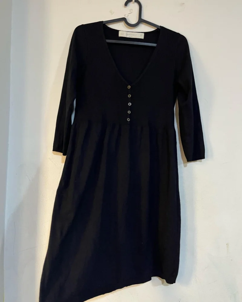 Zara Midi Dresses, size M / 38 / 10, photo 5
