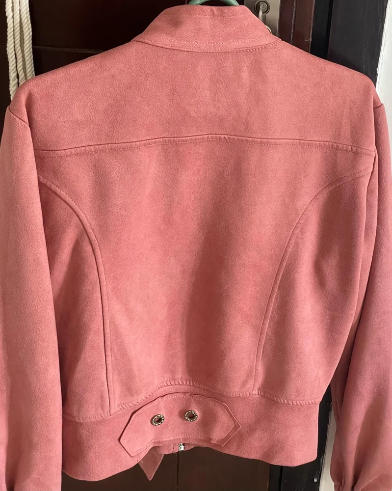 Jackets, size One size, photo 5