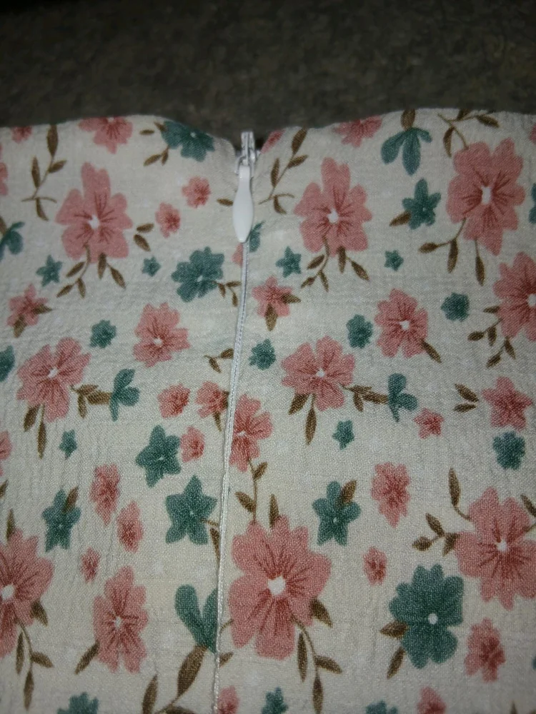 Skirts, size M / 38 / 10, photo 5