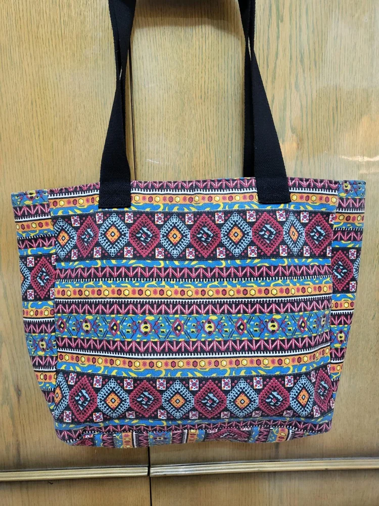 Shoulder Bag, size Other, photo 4