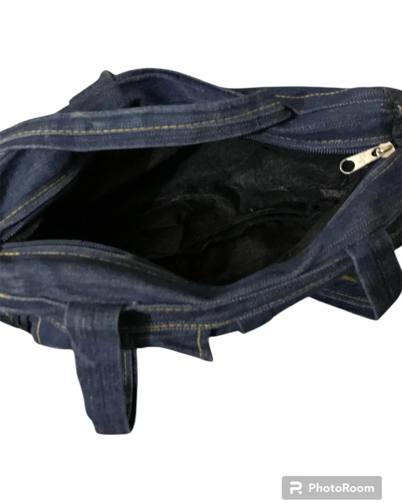 Handbags, size One size, photo 4