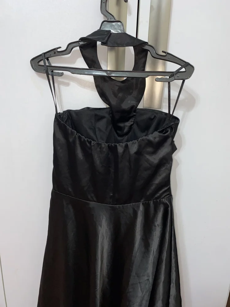 Local Wedding Dresses, size M / 38 / 10, photo 3