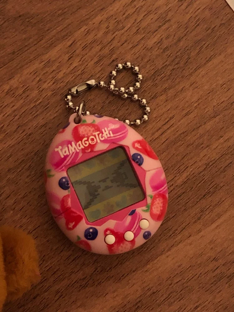 Bandai Video, size One size, photo 4