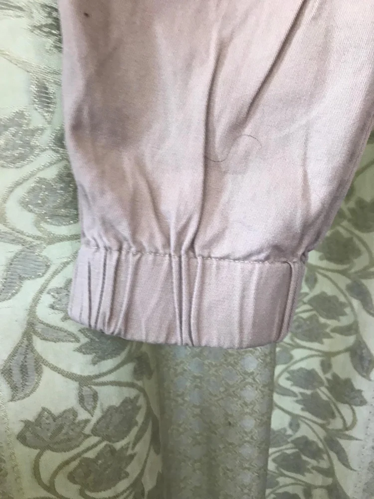 Pants, size M / 38 / 10, photo 3