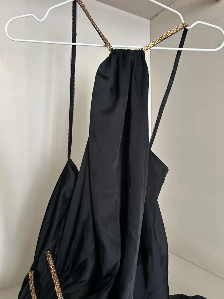 Cocktail Dresses, size S / 36 / 8, photo 2