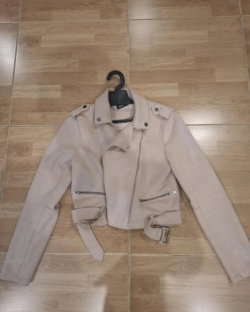 Dotti Jackets, size S / 36 / 8, photo 2